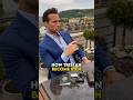 UNTOLD How Tristan Tate Become Rich