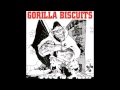 Gorilla Biscuits - High Hopes