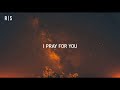 Simi - Happy Birthday Ft. Adekunle Gold & Deja(Lyrics)