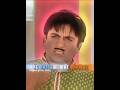 Gulabo Chati Hai Edit Tmkoc Jethalal Daya