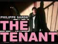 Le Locataire - Philippe Sarde (The Tenant ...