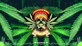 Josh Heinrichs & SkillinJah - Cannabis (Feat. Inna Vision) New Song 2018