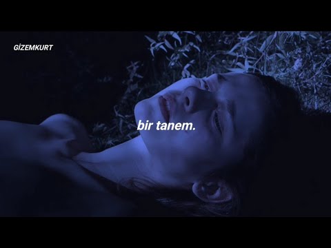 Patty Gurdy - Lora Lie Lo / I'll Fly For You (Türkçe Çeviri) |Amazon's Carnival Row OST