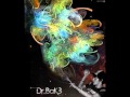 Smoke Feat Chalie Boy & Gorilla Zoe - Goin Hammer(DR.BAK3 Remix)