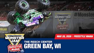 Thumbnail del capítulo