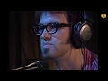 Eels  - Manchester Girl (Live on 2 Meter Sessions)