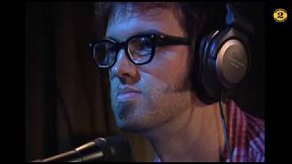 Eels  - Manchester Girl (Live on 2 Meter Sessions)