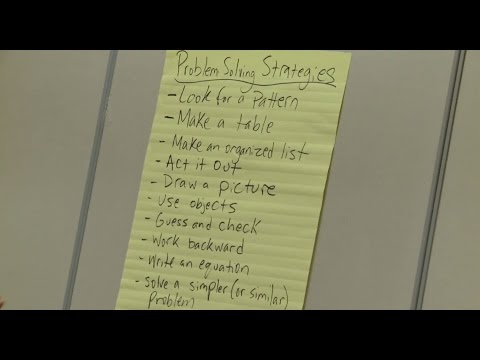 Dissertation guerre 100 ans 02 image