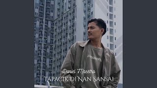 Download lagu Tapacik Di Nan Sansai mp3