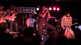 Seasons After   Weathered and Worn   beginning   Lost Horizon