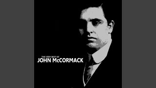 The Green Isle of Erin