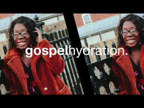 Uchenna - Unconditional