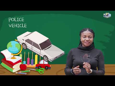 DICTION - VOCABULARY: COMMONLY MISPRONOUNCED WORDS