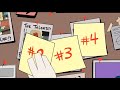 DuckTales 2017 Season 3 Episodes 5 Louie S Eleven Part 4