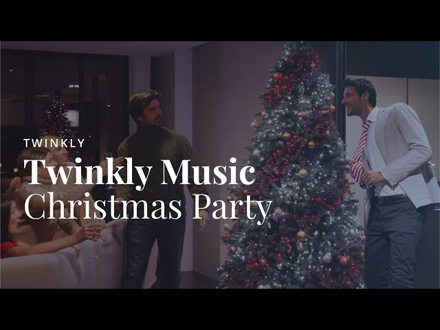YouTube Video -