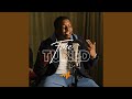 Leave Some Day Audiomack Fine Tuned Version