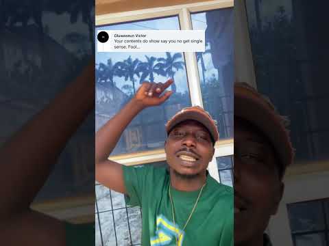 To the church rats 🐀 