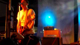 2 Where Have All The Rudeboys Gone