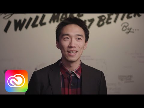 Ask a UXpert: What makes for a great design education? | Adobe Creative Cloud