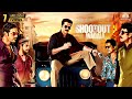 Shootout At Wadala Full Movie John Abraham Anil Kapoor Sonu Sood Manoj Bajpayee True Events