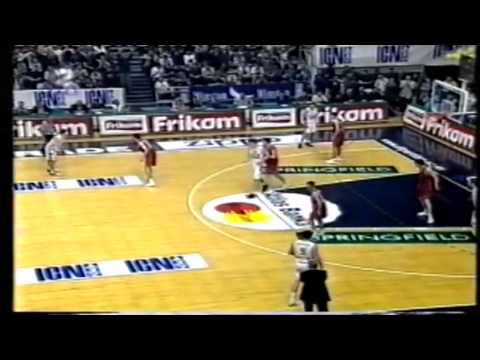 Vesa Petrović Kralj