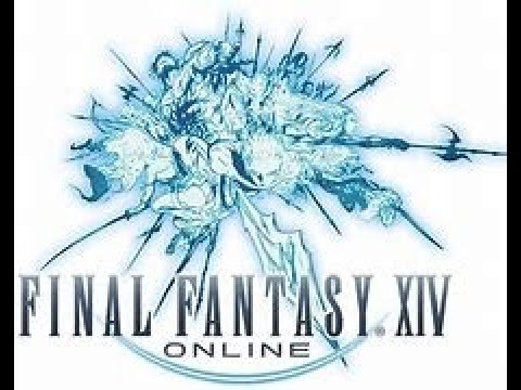 FFIV How to unlock Samurai Quest Line*