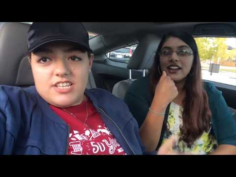 EXO Lay's I Need You Bloopers