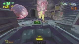 #遊戯王 #japan #gaming #twitch #ゲーム実況 #youtubeshorts #repo #funny #レポ