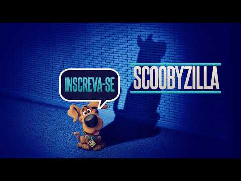 BEAT RAVE NOSTÁLGICA II - Duvído não embrazar (FUNK REMIX) by Sr. Nescau