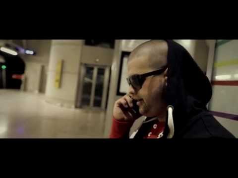HOODIZ X J-BOY-SZABADON /Előzetes/TRAILER