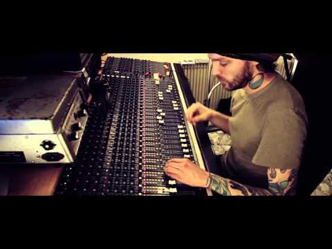 Forward In Dub [2014] Momar Gaye feat. Paolo Baldini (Alambic Conspiracy)