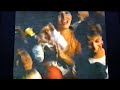 Sesame Street Live Let S Be Friends Commercial