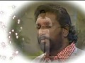 Israyelin Nadhanai - Malayalam Christian Song By K.G.Markose