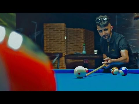 بيكو Malek Amman - Beko Mc - مالك امان (Official Lyrics Video)