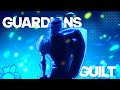 GUARDIAN S GUILT 2
