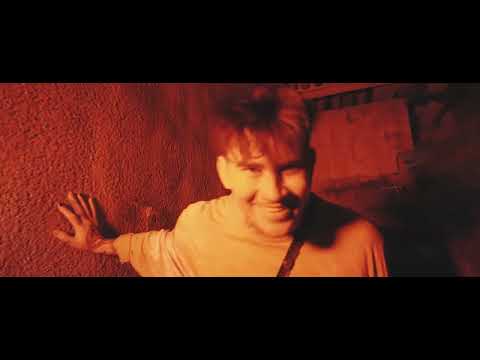 CRYSTAL F x TAMAS x KDM SHEY x NILS DAVIS  -  KRANK ‚Prod  ASADJOHN' Official V