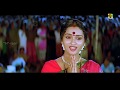 உன்னைத்தானே அம்மானு எல்லோருக்கும் ச�