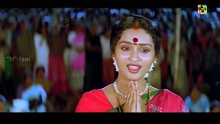 Download lagu உன்னைத்தானே அம்மானு எல்லோருக்கும் சொல்லி வெச்ச(Unnai Thanna Ellarukkum)HD Song - Amman Song mp3 Download lagu உன்னைத்தானே அம்மானு எல்லோருக்கும் சொல்லி வெச்ச(Unnai Thanna Ellarukkum)HD Song - Amman Song mp3