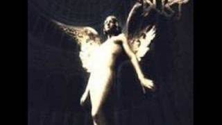 Angel Dust - Beneath the Silence