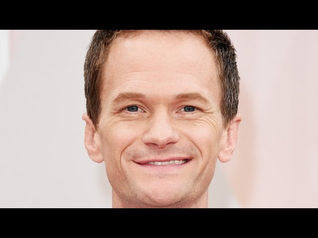 Video de pronunciación de Neil patrick harris en Inglés