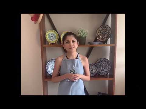 Video donadores horas