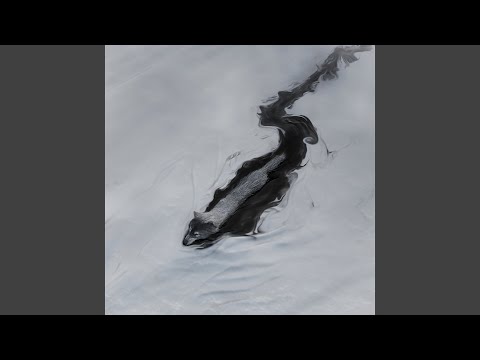 download lagu mp3 mp4 Nolson, download lagu Nolson gratis, unduh video klip Nolson