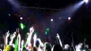 ceza  gelsin hayat bildigi gibi