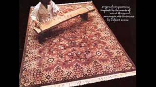 Dorothy Ashby 'Heaven and Hell'