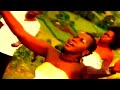 Emmy Kosgei Mamite Neu Cheiso OFFICIAL VIDEO Copy1