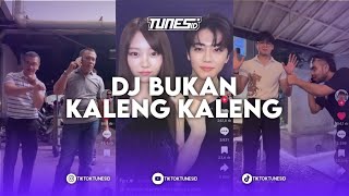 Download lagu DJ BUKAN KALENG KALENG NISA FAUZIA 'TERBAYANG BAYANG KAMU' MENGKANE mp3