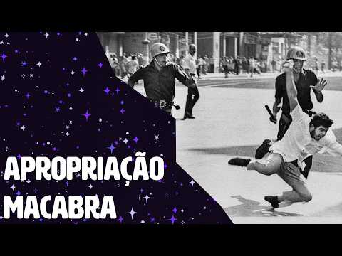 JOSÉ GERALDO EXPLICA COMO A EXTREMA DIREITA USA O DIREITO POR UMA DITADURA