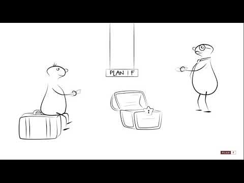 Plan F Tübingen GmbH: Betriebliche Altersvorsorge-einfach erklärt