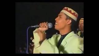 Download lagu Inteam - Nurkasih (See You D IPT Movie) mp3