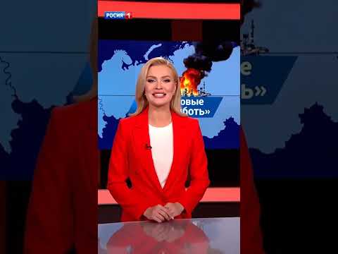 📰 ДРОН УПАЛ ВОЗЛЕ НЕФТЕБАЗЫ, НО ЭТО НЕ СТРАШНО #drone #news